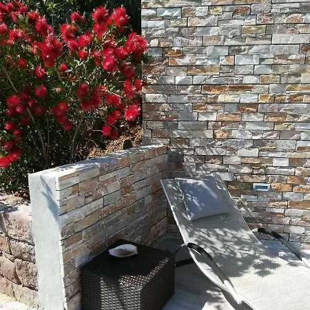 La Detente Maison D'hotes