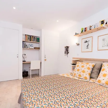 La Detente Maison D'hotes Les Issambres