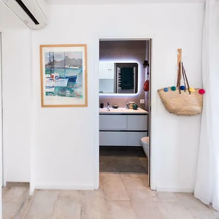 Vendégház La Detente Maison D'hotes *